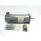 Baldor-Reliance DC 1500RPM 40LB-IN 150V-DC SERVO MOTOR M-4090-BLYCE - alternate 1